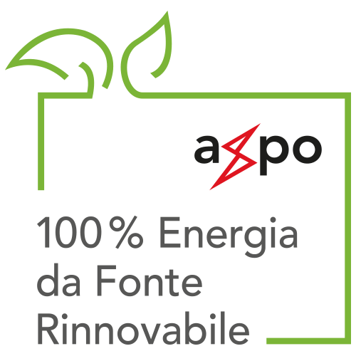 logo axpo